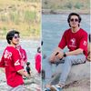 mr_umair_104