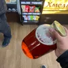 waeqti