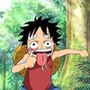 manusiabiasaaaaa1