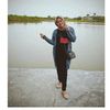 ibuk_sonia