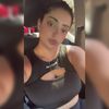 mely.hanna24
