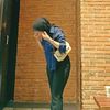 istrinyajungkook.21
