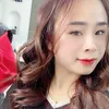 bichphuong866