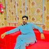 babbar114