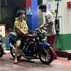 ElAHH