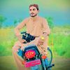 mawais386