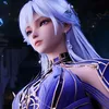 queenseimei