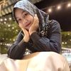 aqilafaezarazienst90