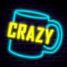 crazymug