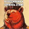 alex_peter2209