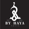 byhaya.bh