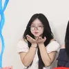 ng.ghn_30