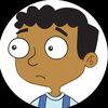 normalboy442