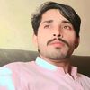 ranatanveerr0786