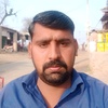 jafir_iqbal_gagrana