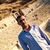 aymanaltalqi