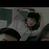 umeedmqcuti