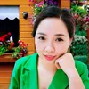 hoahongtinhyeu92
