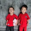 twinstwins53
