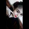 mamanya_clarissa03
