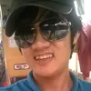 sonphan283