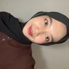 anisinnn