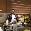user8158063041162