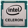 intel_celeron_n4020