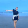 84linh6