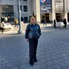 user2068402366016