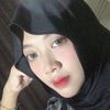 dysayang_