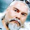 _16ismail