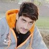 amjid861
