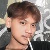 gmbllchsta