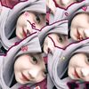 _niii16