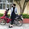 taha198220