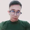 jeraldgandollas