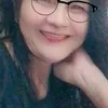 ken.jude36