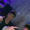 kotths