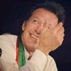 عمران خان