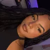 joerikaa_