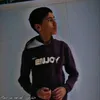 **(مهدي الشيعي&)**