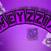 weyzzix