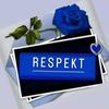 user911895715715