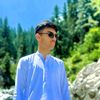 sudais_ahmad_.10