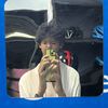 marvv_aves