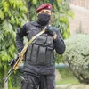 chfarooq349