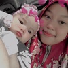 momysya2._