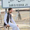 mirzaazeem947
