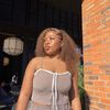 xoliswaesihle0